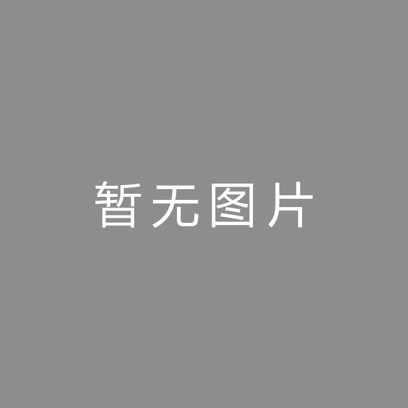 洛南县房产抵押银行贷款（洛南县房屋抵押能贷多少）